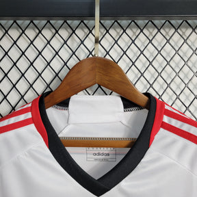 Camisa Flamengo Away 23/24 - Adidas Feminina - JM sports 