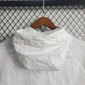 Jaqueta Corta Vento Corinthians 2023/24 - JM sports 