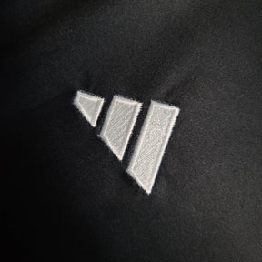 Camisa São Paulo Away III 23/24 - Adidas Feminina - JM sports 