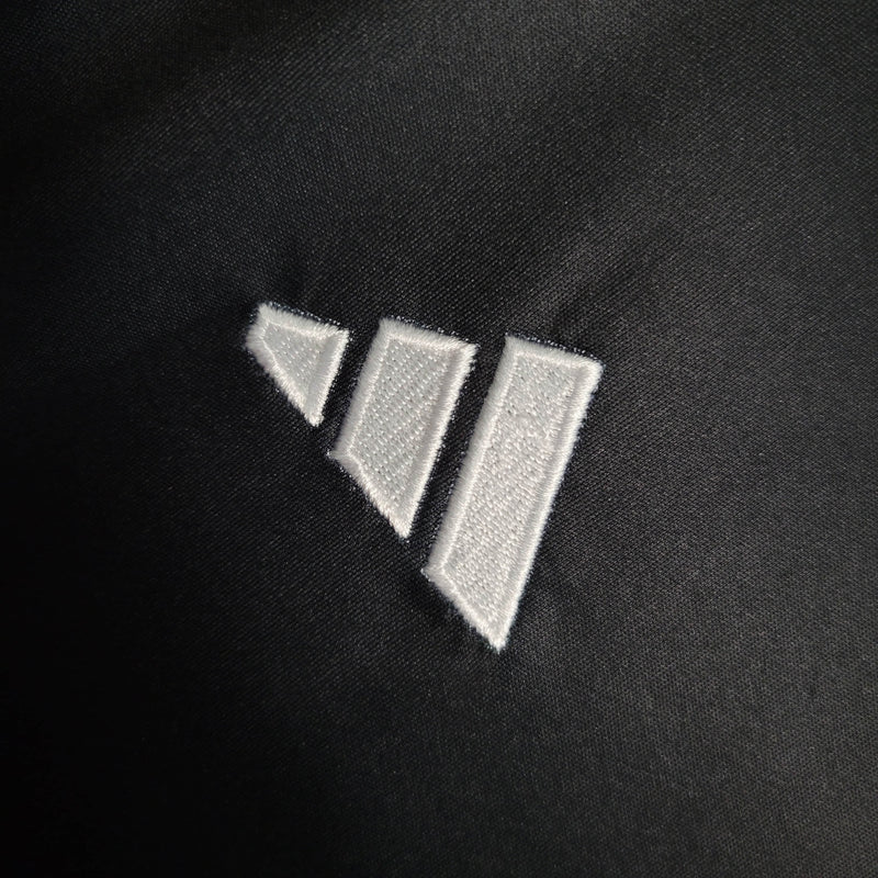 Camisa São Paulo Away III 23/24 - Adidas Feminina - JM sports 