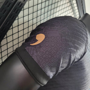 Camisa Argentina Edição Especal Messi 23/24 - Versão Jogador - Lançamento - JM sports 