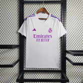 Camisa Real Madrid Goleiro 23/24 Adidas Torcedor Masculina - JM sports 