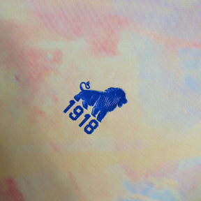 Camisa Fortaleza Edição Especial 23/24 - Torcedor Masculina - Amarela - JM sports 