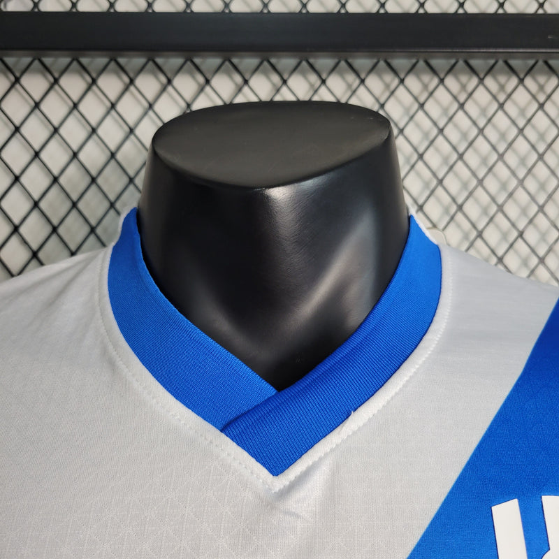 Camisa Al Hilal Away 23/24 - Puma Jogador Masculina - Lançamento - JM sports 