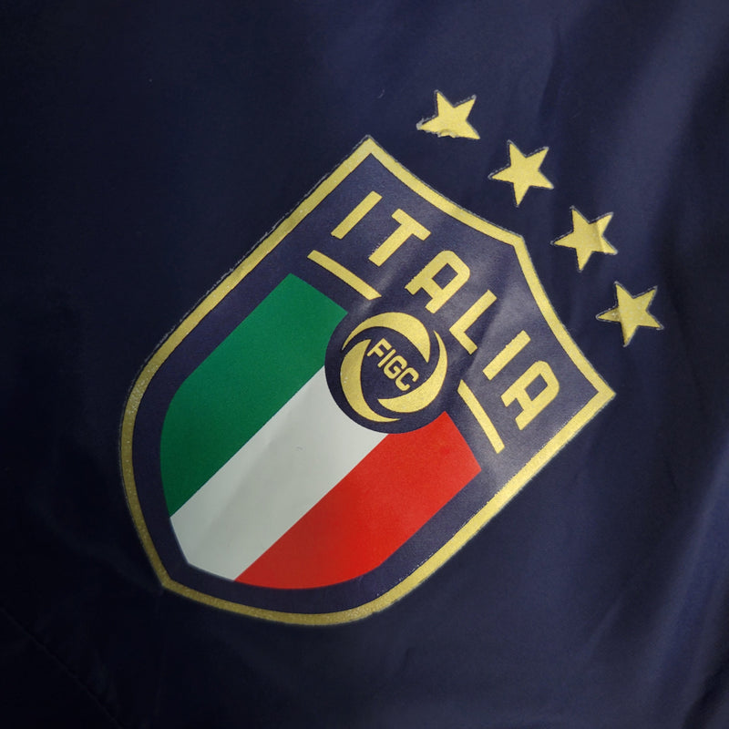 Bobojaco Itália 23/24 Puma - JM sports 
