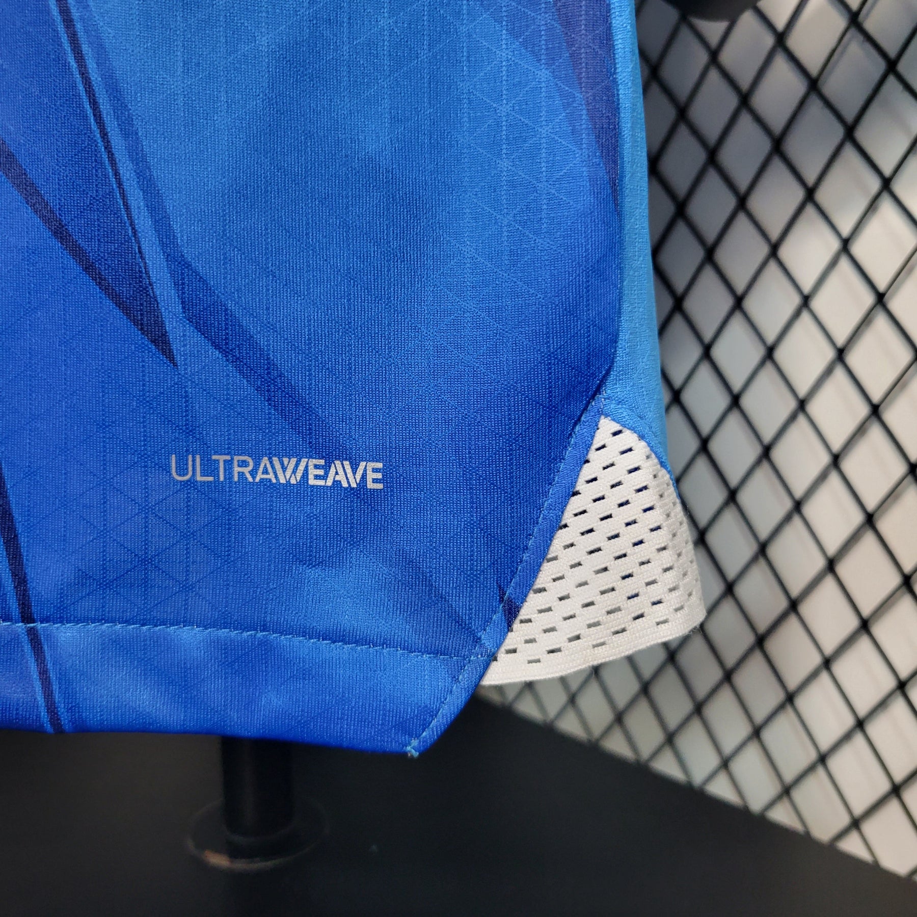 Camisa Al Hilal Home 23/24 - Puma Jogador Masculina - Lançamento - JM sports 