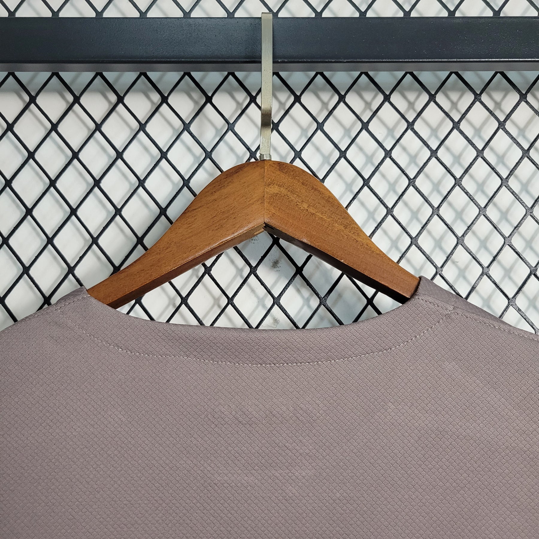 Camisa Tottenham Away III 23/24 - Nike Torcedor Masculina - Lançamento - JM sports 