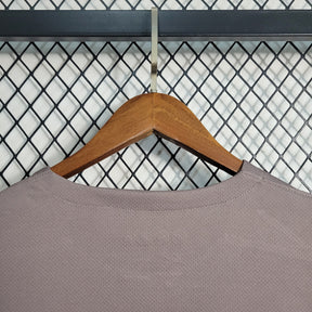 Camisa Tottenham Away III 23/24 - Nike Torcedor Masculina - Lançamento - JM sports 