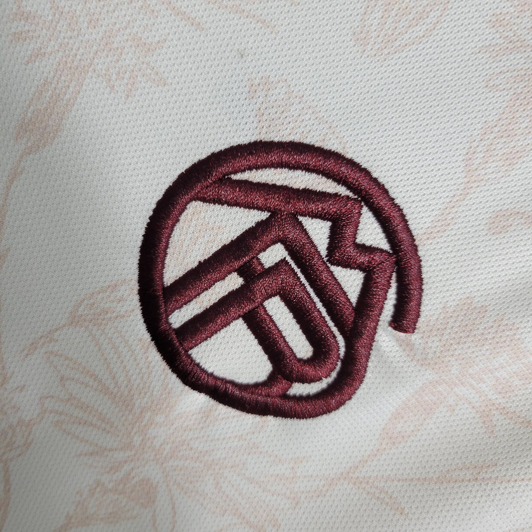 Camisa Bayer De Munique Away III 23/24 - Adidas Torcedor Masculina - Lançamento - JM sports 