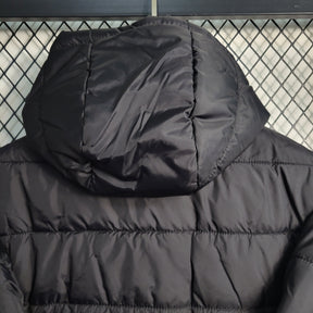 Bobojaco Corinthians 23/24 Nike - JM sports 