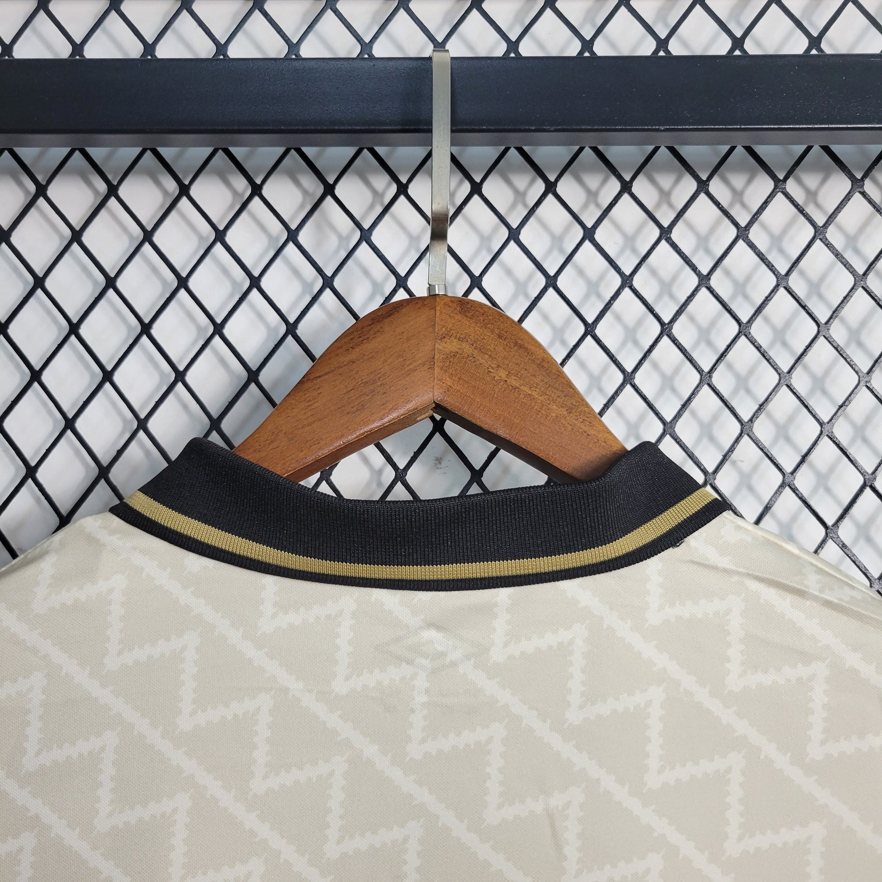 Camisa Athletico Paranaense Edição Especial 23/24 - Umbro Torcedor Masculina - JM sports 