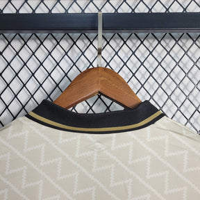 Camisa Athletico Paranaense Edição Especial 23/24 - Umbro Torcedor Masculina - JM sports 