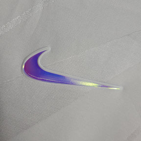 Kit Infantil Inglaterra Titular 22/23 - JM sports 