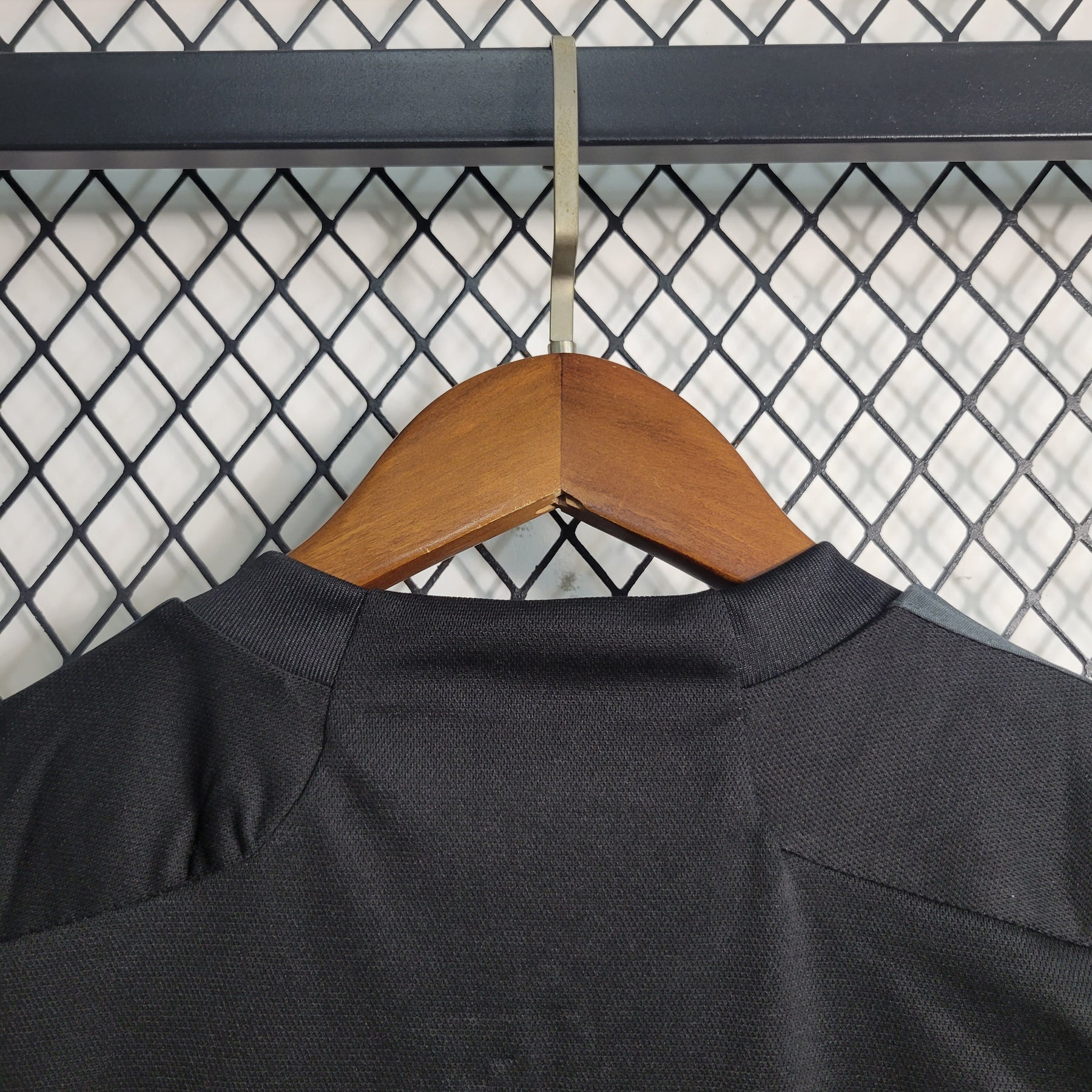 Camisa Real Madrid Away III 23/24 - Adidas Torcedor Feminina - JM sports 