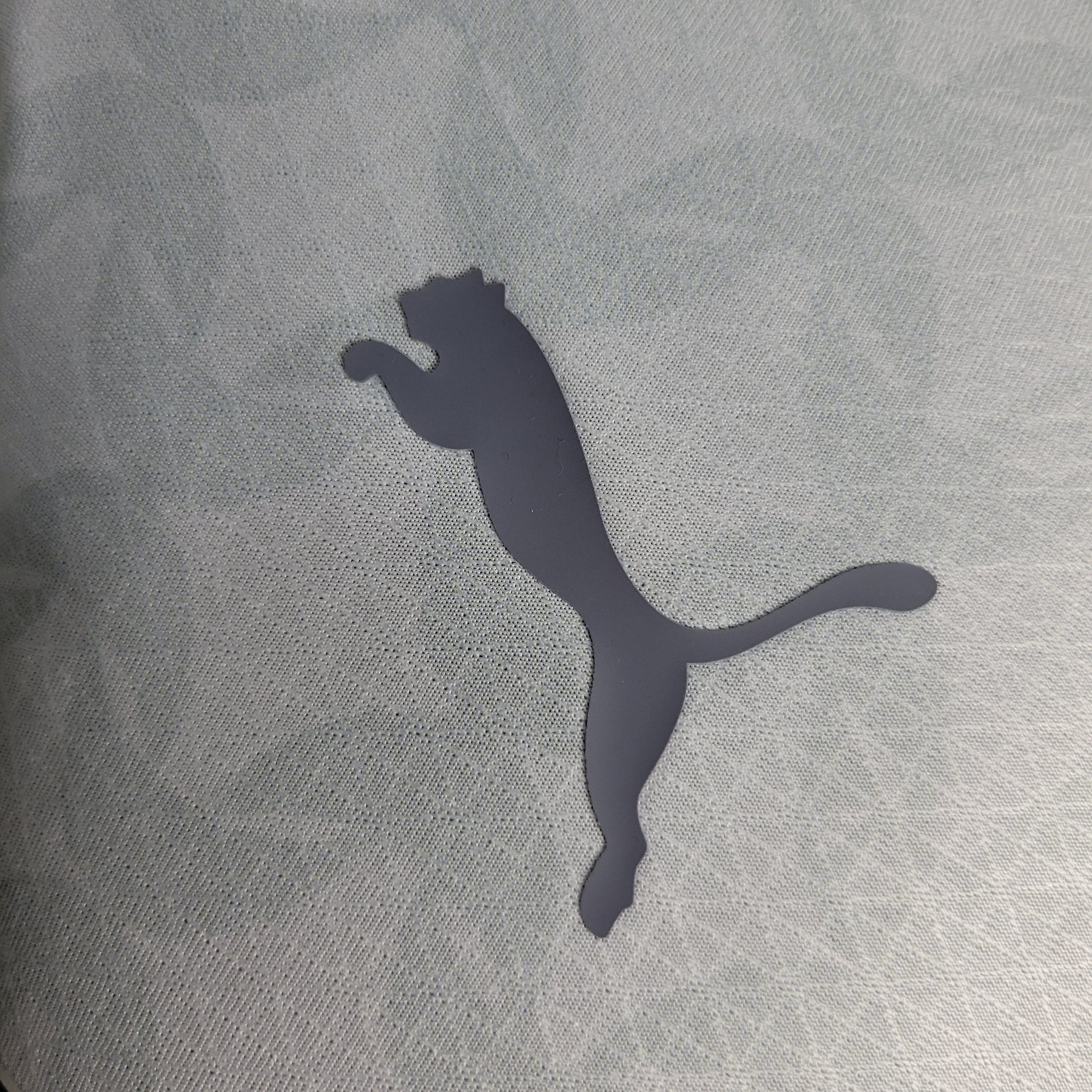 Camisa Milan Away 23/24 - Puma Jogador Masculina - JM sports 