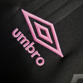 Camisa Fluminense Goleiro 23/24 - Umbro Torcedor Masculina - Lançamento - JM sports 