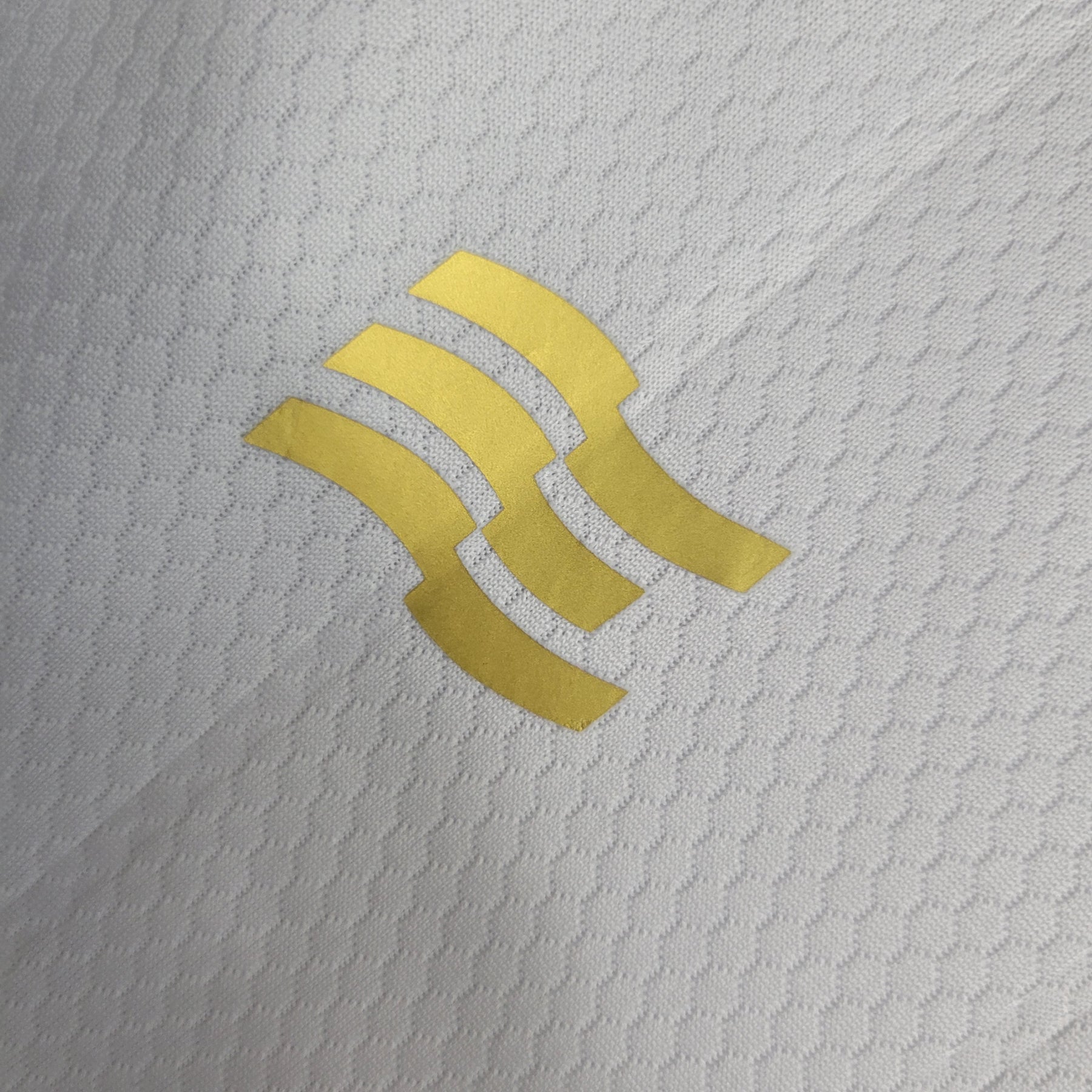 Camisa Bahia Home 23/24 - Torcedor Masculina - JM sports 