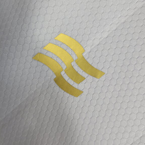 Camisa Bahia Home 23/24 - Torcedor Masculina - JM sports 