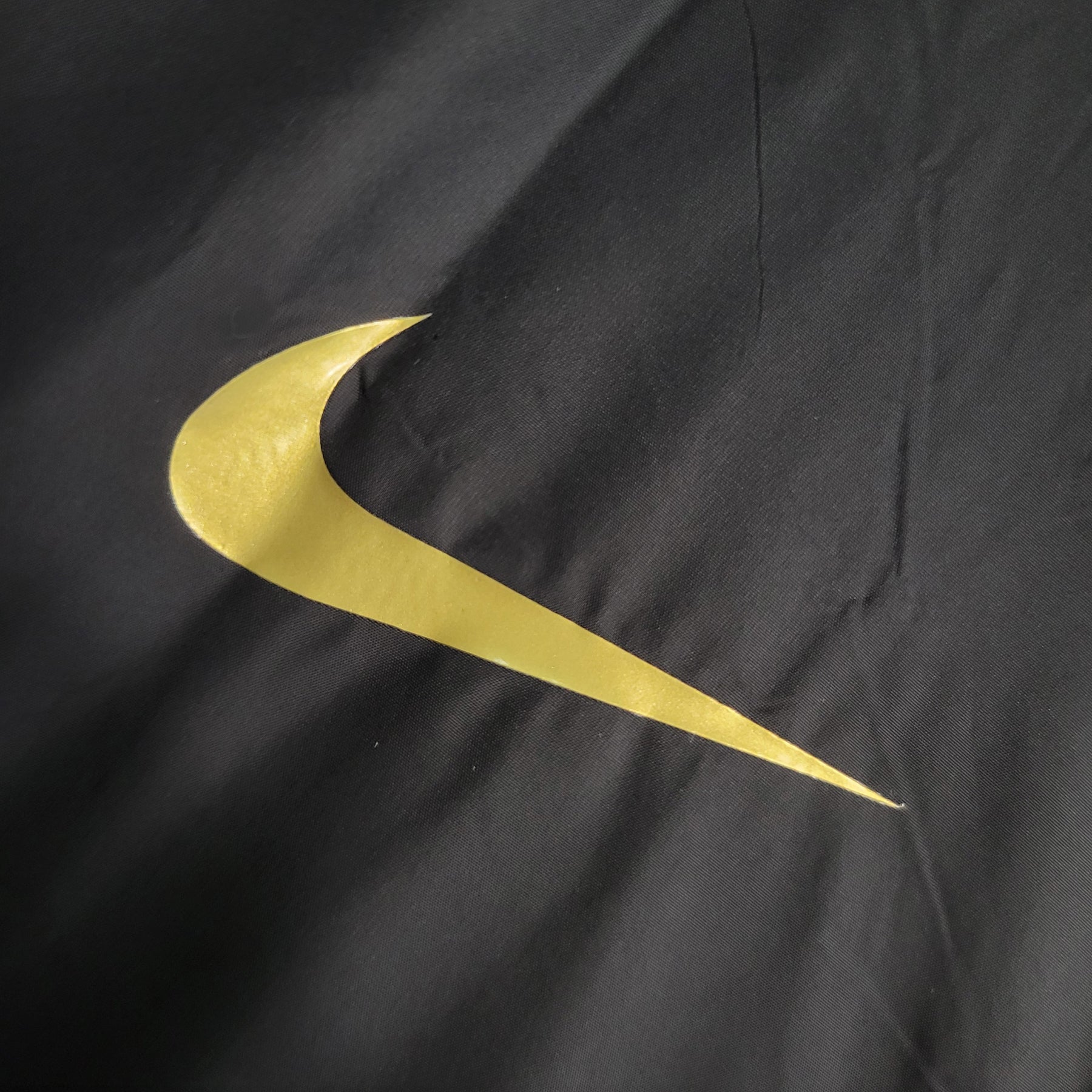 Bobojaco Barcelona 23/24 Nike - JM sports 