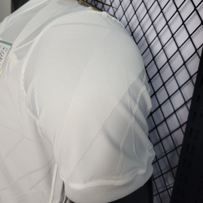 Camisa Inglaterra III 22/23 - Versão Jogador - JM sports 