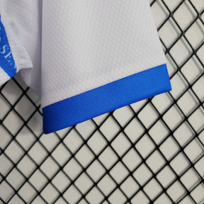 Camisa Bahia Away 23/24 - Torcedor Masculina - Lançamento - JM sports 