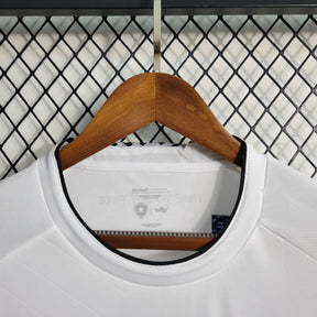 Camisa Botafogo Away 22/23 - Torcedor Masculina - JM sports 