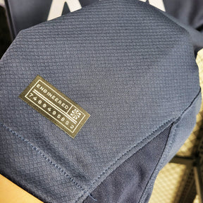 Camisa Tottenham Away 23/24 - Nike Torcedor Masculina - Lançamento - JM sports 