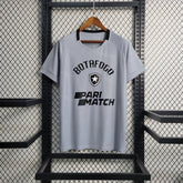 Camisa Botafogo Goleiro 22/23 - Torcedor Masculina - JM sports 