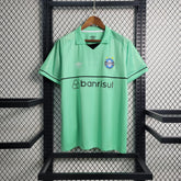 Camisa Grêmio Goleiro 23/24 - Adidas Torcedor Masculina - Verde - JM sports 