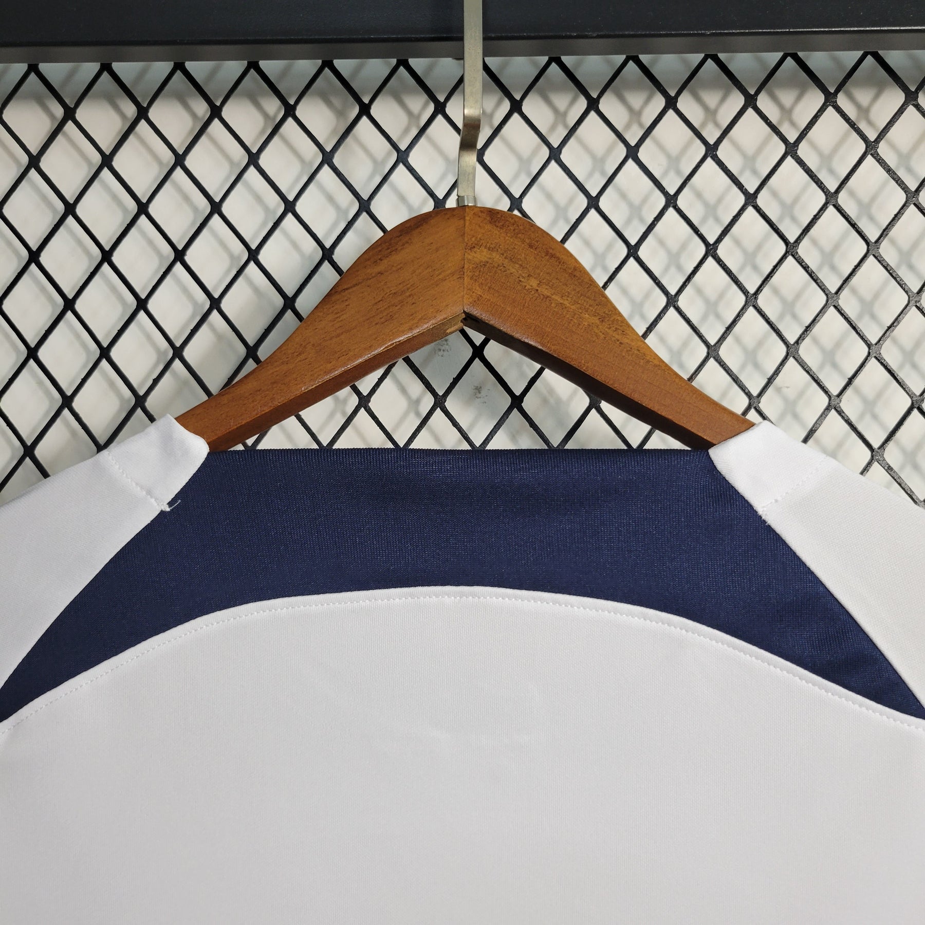 Camisa Psg Treino 23/24 - Nike Torcedor Masculina - Lançamento - JM sports 