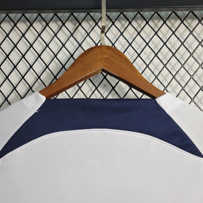 Camisa Psg Treino 23/24 - Nike Torcedor Masculina - Lançamento - JM sports 