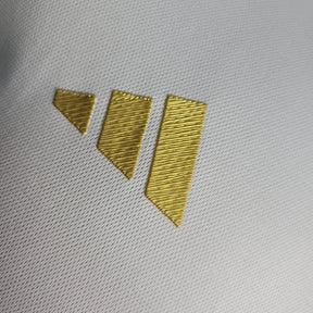 Camisa Itália Edição Especial 23/24 - Adidas Jogador Masculina - JM sports 