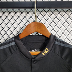 Kit Infantil Real Madrid Away III 23/24 - JM sports 