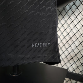 Camisa Real Madrid Away Preta III 23/24 - Versão Jogador Masculina - JM sports 