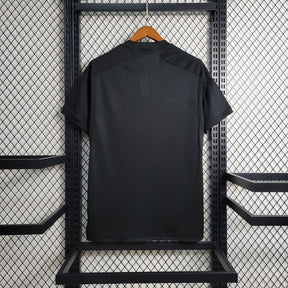 Camisa Real Madrid Away 23/24 - Adidas Torcedor Masculina - lançamento - JM sports 