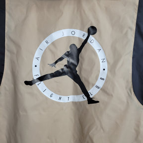 Jaqueta Corta Vento Jordan Especial 23/24 - JM sports 