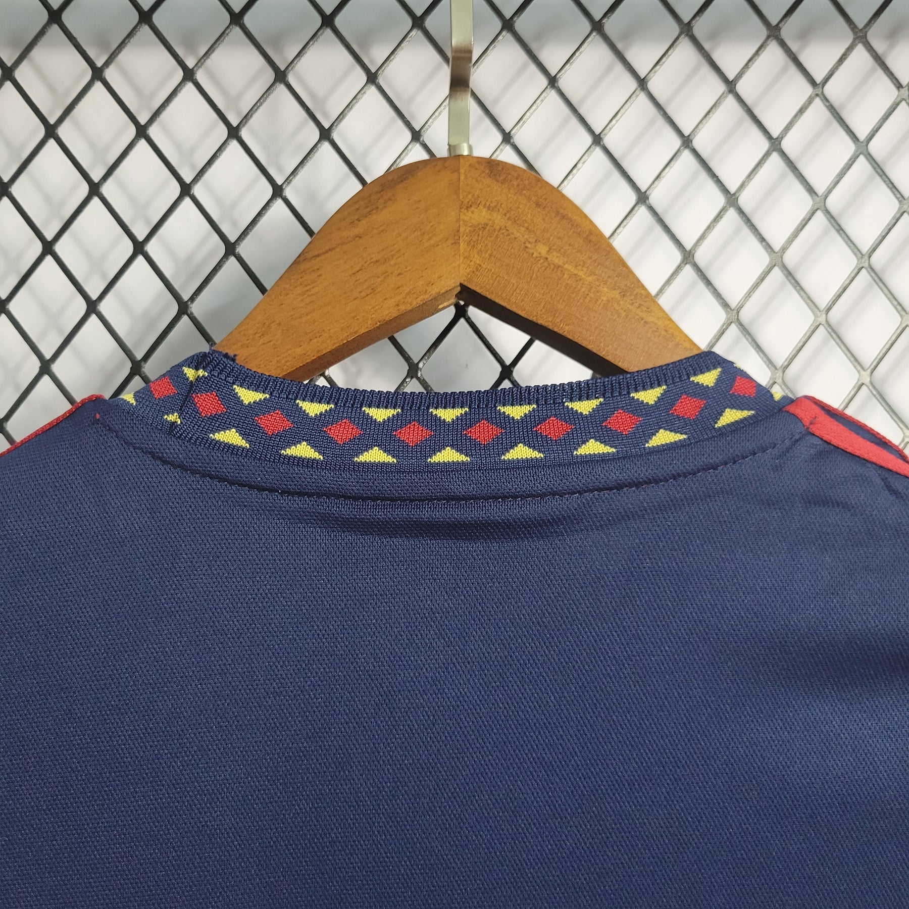 Camisa Ajax Away 22/23 - Adidas Torcedor Masculina - JM sports 