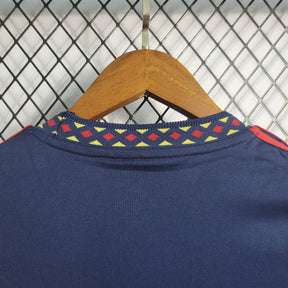 Camisa Ajax Away 22/23 - Adidas Torcedor Masculina - JM sports 