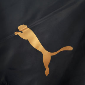 Bobojaco Itália 23/24 Puma - JM sports 