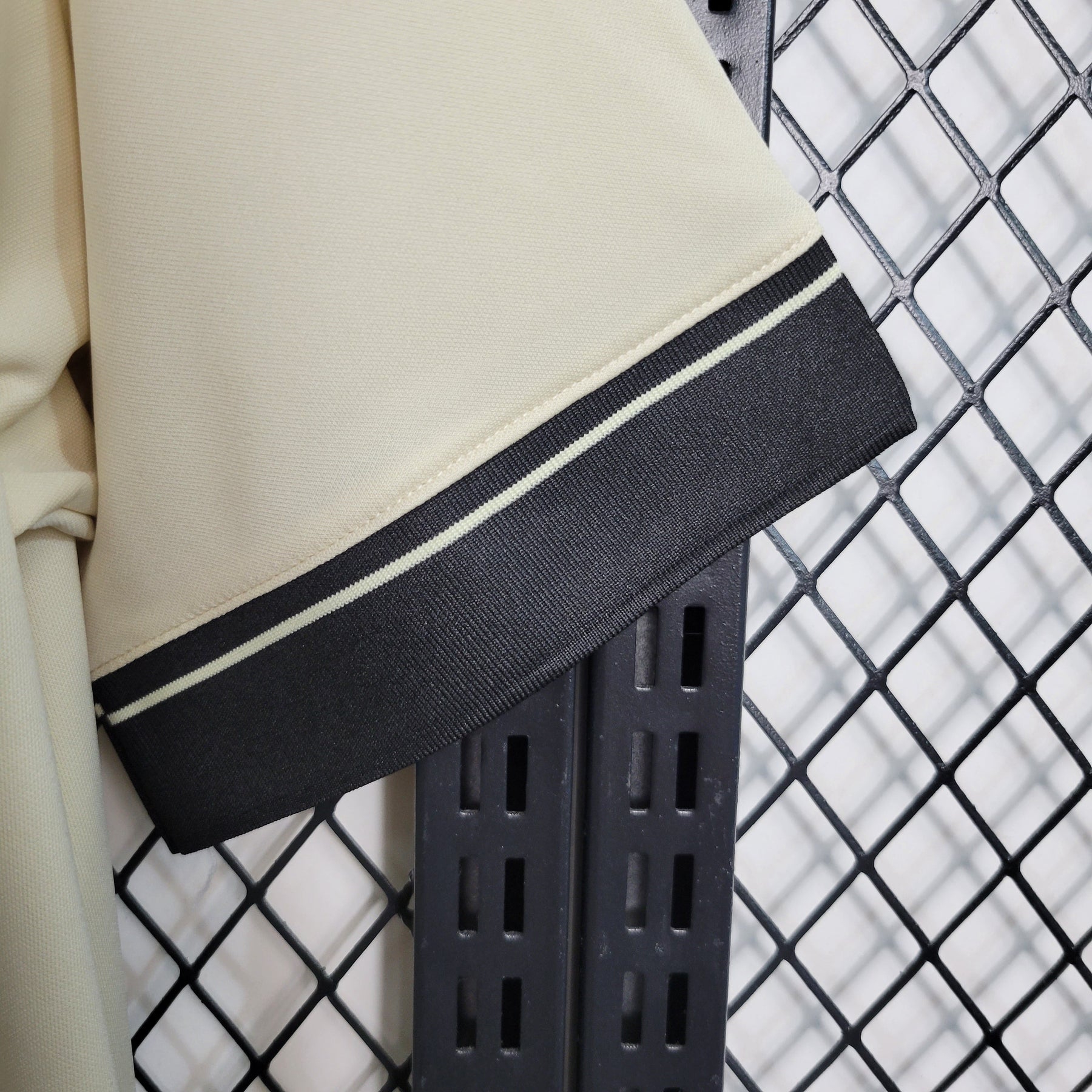 Camisa Corinthians Edição Especial 23/24 - Nike Torcedor Masculina - Lançamento - JM sports 