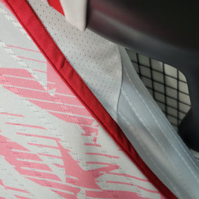 Camisa Manchester United Edição Especial 23/24 - Adidas Jogador Masculina - JM sports 