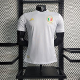 Camisa Itália Edição Especial 23/24 - Adidas Jogador Masculina - JM sports 