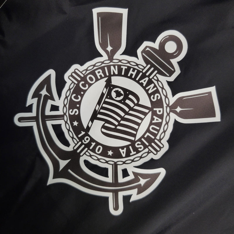 Bobojaco Corinthians 23/24 Nike - JM sports 
