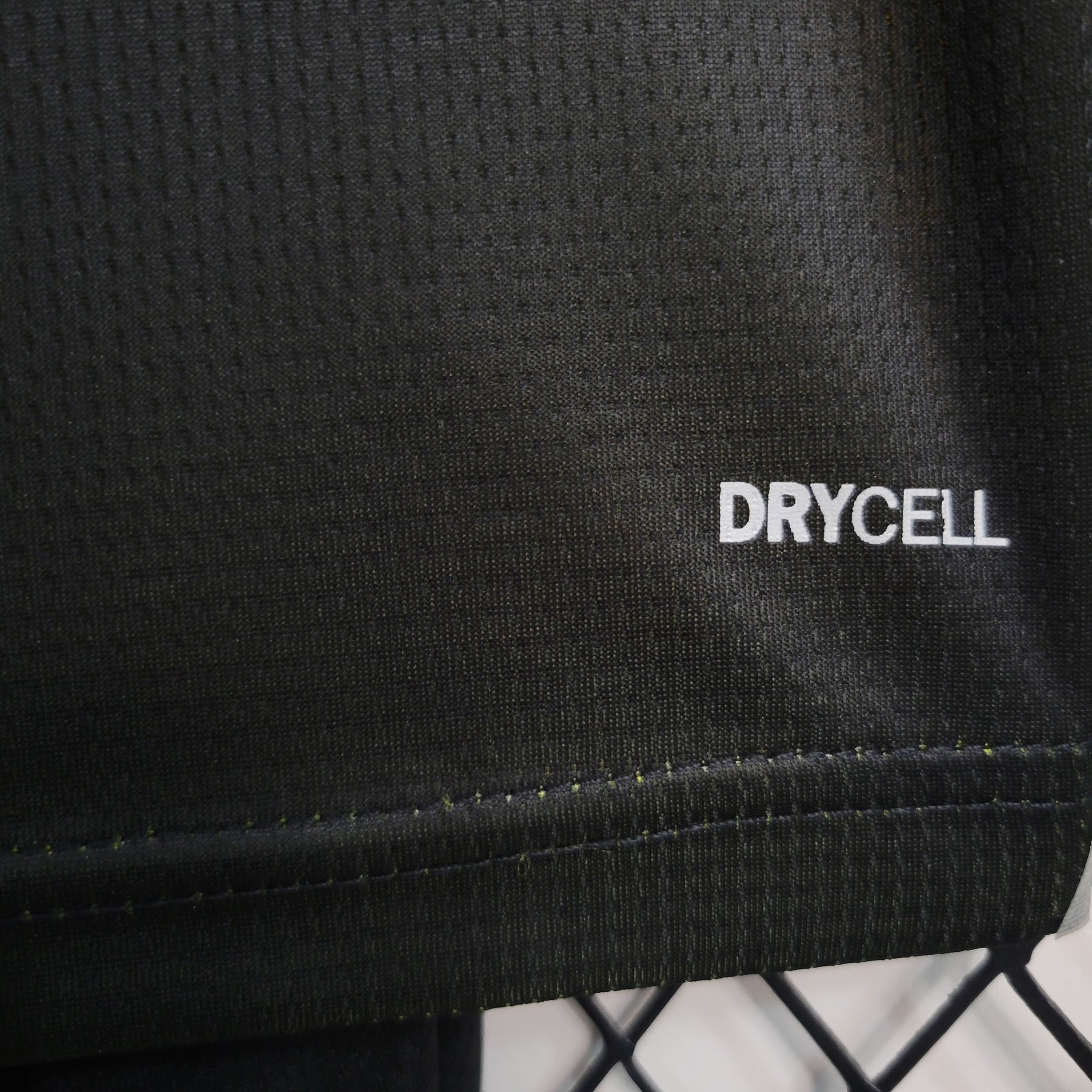 Kit Infantil Borussia Dortmund Home 23/24 - JM sports 