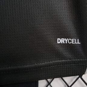 Kit Infantil Borussia Dortmund Home 23/24 - JM sports 