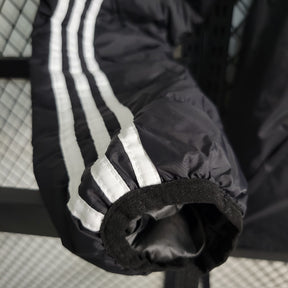 Bobojaco Bayern Munchen 23/24 Adidas - JM sports 