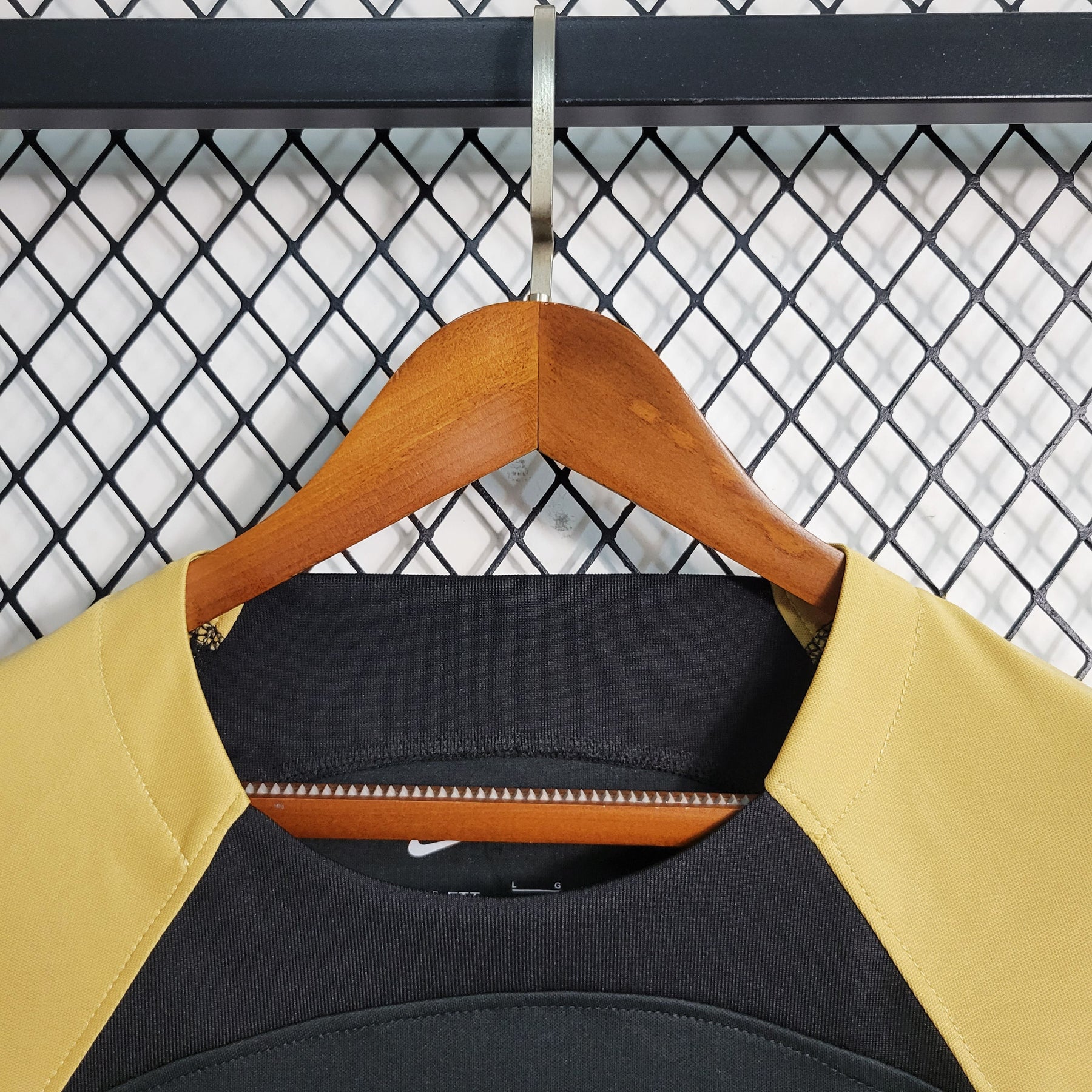 Camisa Sporting Edição Especial 23/24 - CR7 Torcedor Masculina - Lançamento - JM sports 