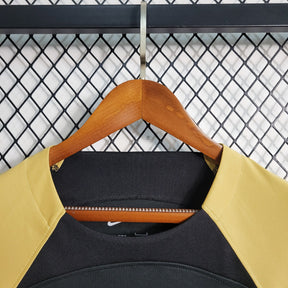 Camisa Sporting Edição Especial 23/24 - CR7 Torcedor Masculina - Lançamento - JM sports 