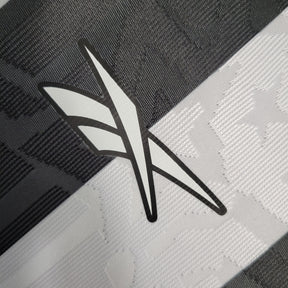 Camisa Botafogo Home 23/24 - Feminina - JM sports 