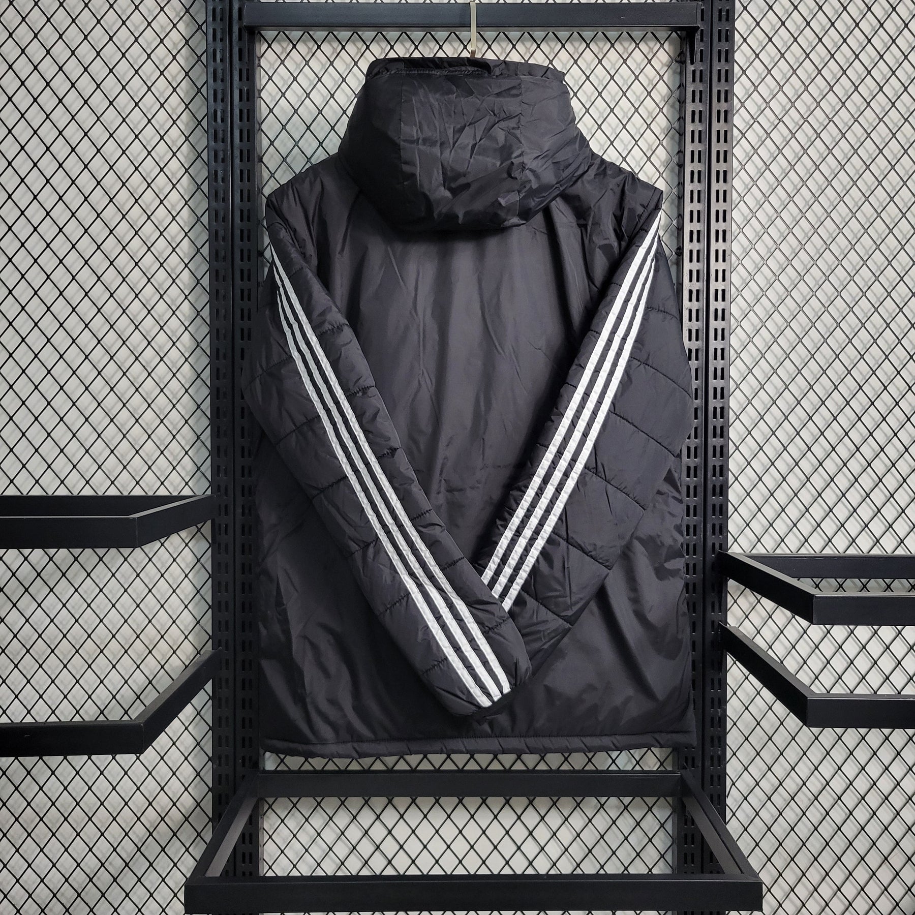 Bobojaco Bayern Munchen 23/24 Adidas - JM sports 